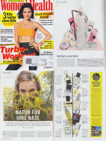 WomensHealth_092018_We-Love-The-Planet-and-Abel