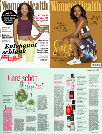 WomensHealth_122019_Abel