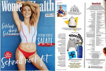 WomensHealth_Juli-August-2019_rms-beauty