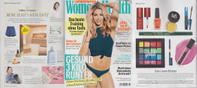 Womenshealth__2020_Amazingy-Hiro-Cosmetics-and-Kosas