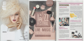 dfm, Januari 2016, Hiro, Ilia