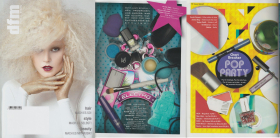 dfm, Januari 2016, KW, Hiro, NCLA