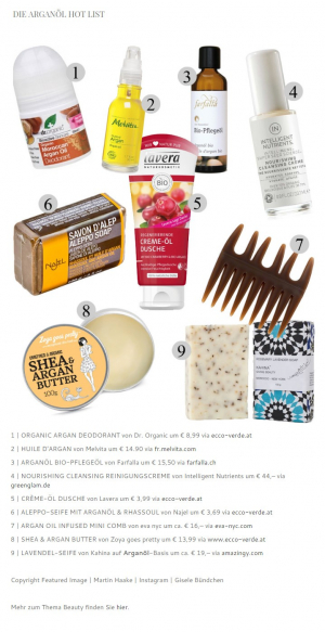 fogs-lifestyle.com Januari 2016 Kahina