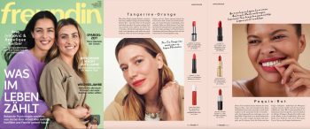 freundin-apr24-Kjaer-Weis-Absolution
