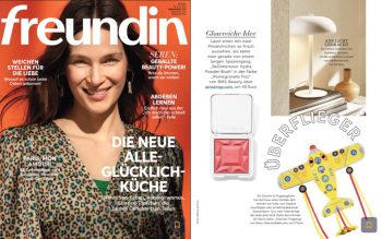 freundin-sep23-rms