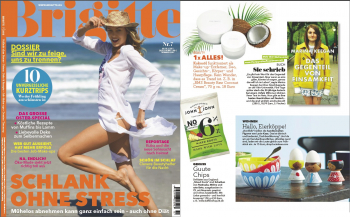 rms beauty in Brigitte April 2014.jpg