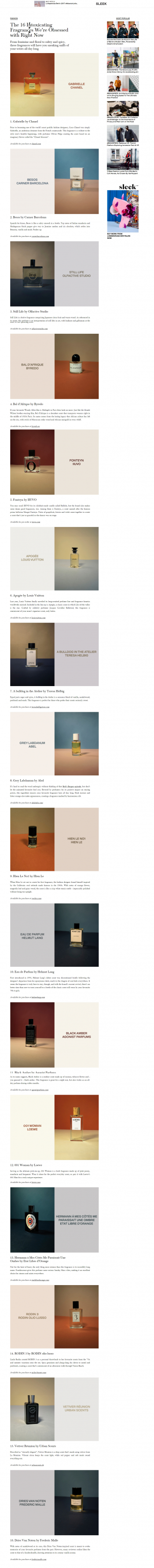 sleek september 17 abel