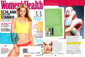 womens_health_7_8_2013
