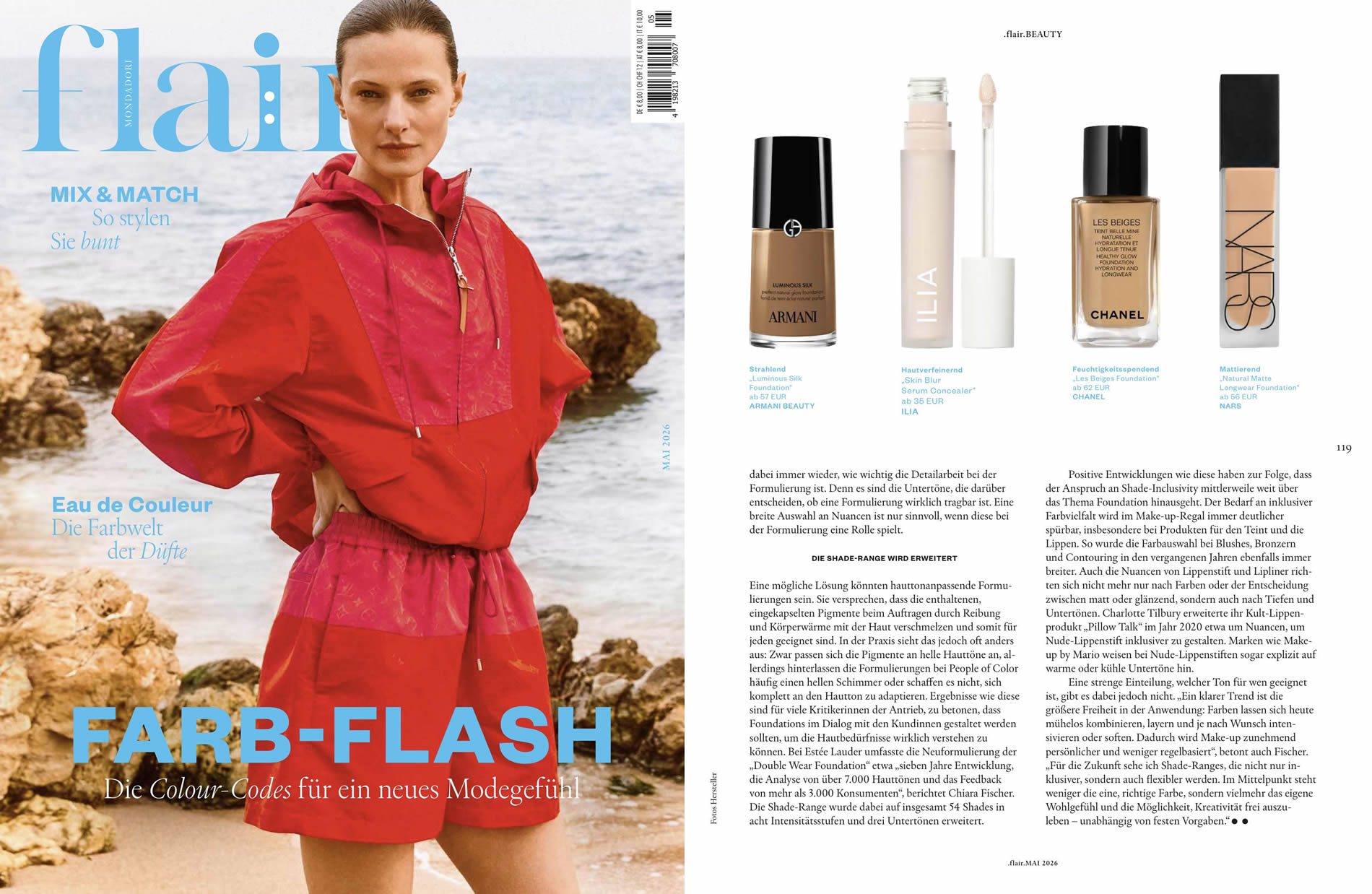 flair-may26-ILIA