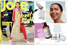 Jolie-0322-Kjaer-Weis
