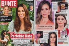 2_bunte-ILIA