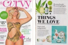 2_curvy-votary