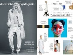 Abel Vintage 13 SZ Magazin Sept 2014