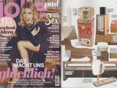 Abel in Jolie Jan 2015