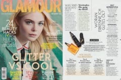 Absolution-in-Glamour-Dec-2018