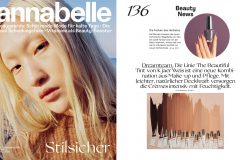 Annabelle-0922-Kjaer-Weis