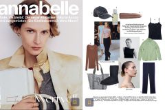 Annabelle-jan24-Abel