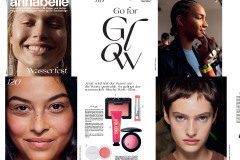 Annabelle-062022-rms beauty