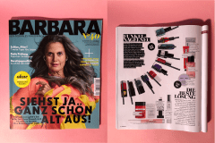 BARBARA-Magazine_112019_FRESH-THERAPIES