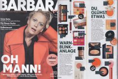 BARBARA_042021-Hiro-Cosmetics