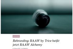 BEautypunk-blog-RAAW-Feb-2023
