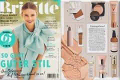 BRIGITE_132019-Kjaer-Weis