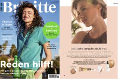 BRIGITTE-aug23-Kjaer-Weis