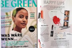BRIGITTE_052021-Hiro-Comsetics-ILIA-Beauty-Kjaer-weis