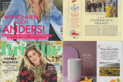 BRIGITTE_112019-FYI-Cosmetics-and-Kjaer-Weis