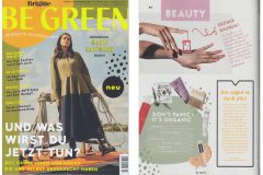 BRIGITTE_BE_GREEN022020-Kjaer-Weis