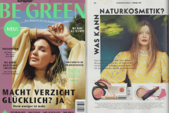 BRIGITTE_begreen_112019_Kjaer-Weis