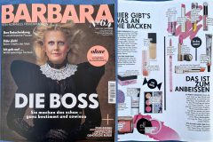 Barbara-042022-Kjaer-Weis
