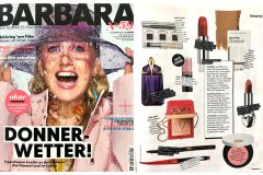 Barbara-102021Kjaer-weis