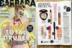 Barbara-0522-Kjaer-Weis
