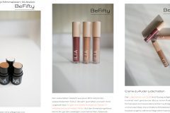 BeFifty-Ilia-Beauty-Hiro-Cosmetics-