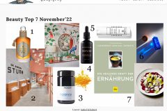 Beauty-Delicious-November22-Votary