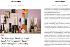 Beauty-punk-jun23-AMAZINGY