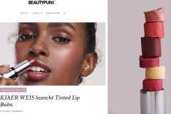 BeautyPunk-jun23-Kjaer-Weis