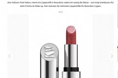 BeautyTrick-0322-Kjaer-Weis