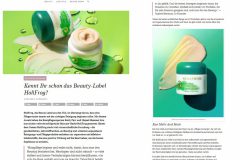 Beautypunk0522-Holifrog