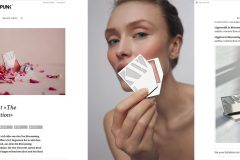 Beautypunk-0522-Kjaer-Weis-