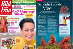 Bild-der-Frau-jan24-RAAW