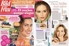 Bild-der-Frau-may25-ILIA