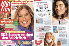 Bild-der-Frau-oct25-Hiro