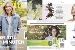 Brigitte-132025-Abel