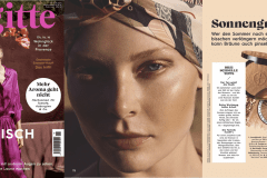 Brigitte-aug24-rms-