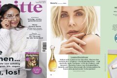 Brigitte-oct23-RAAW