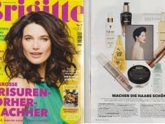 Brigitte_#072016 RAHUA