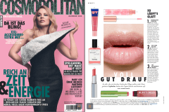 COSMOPOLITAN-dec23-tata-harper
