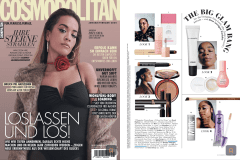COSMOPOLITAN-jan-feb24-rms